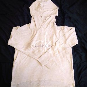 Calvin Klein Sweater